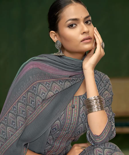 Nivedita-2