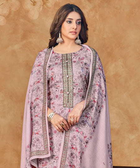 Nivedita