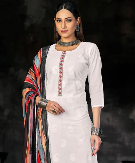 Vihani