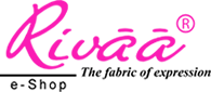 Rivaa E-Shop